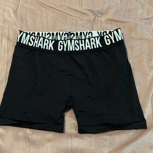 Gymshark Flex Shorts